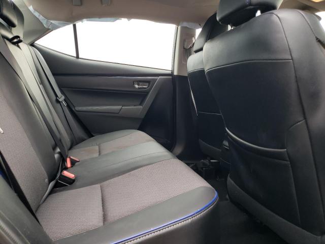 2017 TOYOTA COROLLA L 2T1BURHE5HC953063