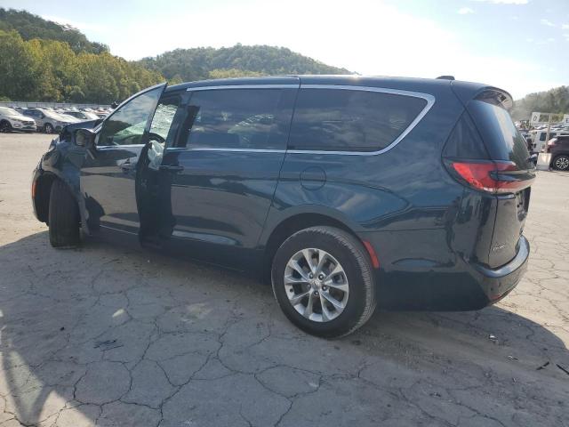 2025 CHRYSLER PACIFICA SELECT 2C4RC3BG1SR559043