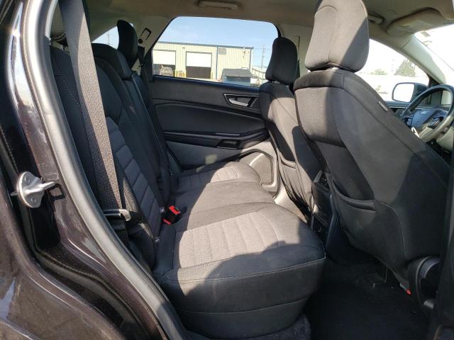 2022 FORD EDGE SE #3284952928