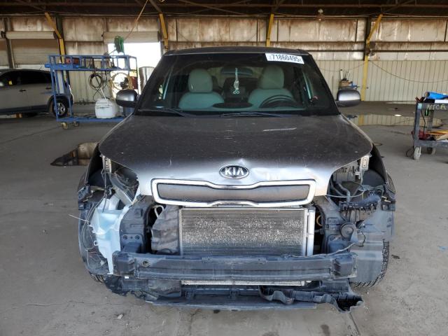 2016 KIA SOUL KNDJN2A25G7380407