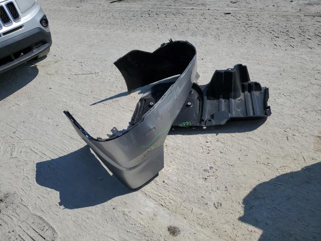 2025 TOYOTA CAMRY XSE 4T1DAACK6SU529249