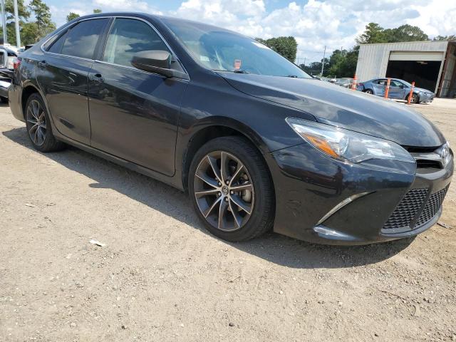 2015 TOYOTA CAMRY LE 4T1BF1FKXFU035342