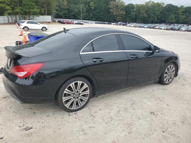 2018 MERCEDES-BENZ CLA 250 WDDSJ4EBXJN632957