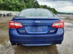 Lot #3293495407 2016 SUBARU LEGACY 2.5