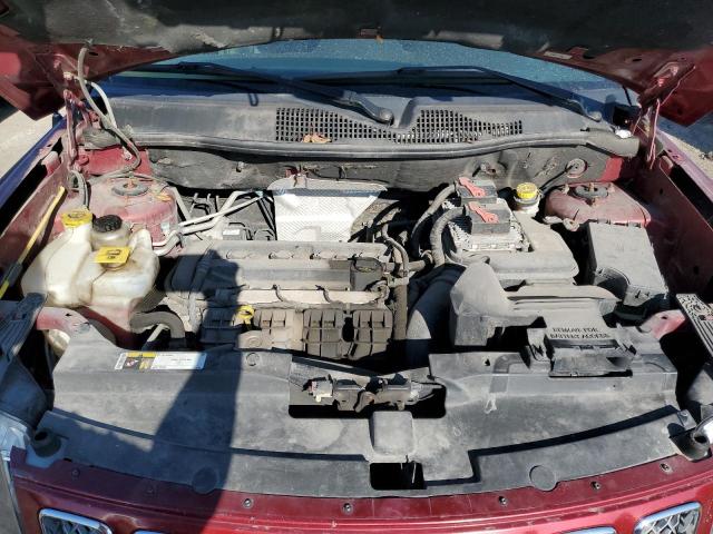 2016 JEEP COMPASS LA 1C4NJCEA1GD806874