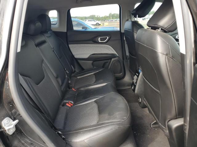 2022 JEEP COMPASS LA - 3C4NJDBB4NT230062