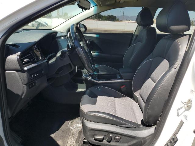 2020 KIA NIRO EX KNDCC3LG5L5053024