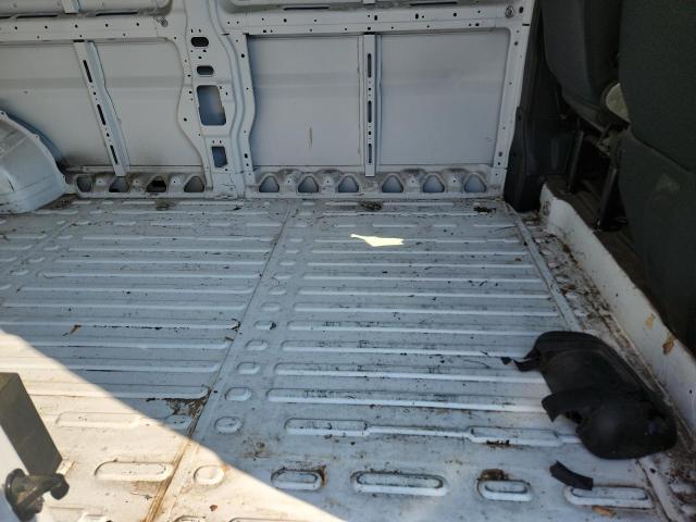 2023 RAM PROMASTER 3C6MRVJG8PE507396