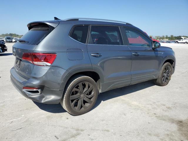 2023 VOLKSWAGEN TAOS SE 3VVSX7B21PM335966