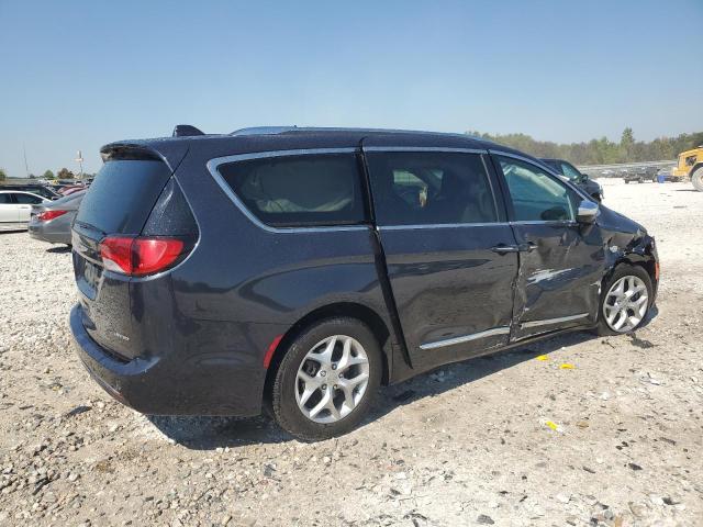 2020 CHRYSLER PACIFICA L 2C4RC1GG7LR198500