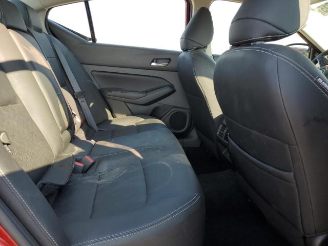 2023 NISSAN ALTIMA SL 1N4BL4EW3PN387053