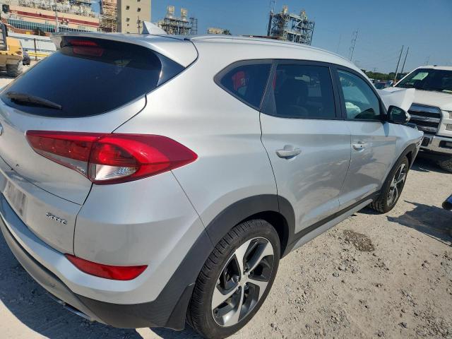 2018 HYUNDAI TUCSON SPO KM8J33AL4JU759794