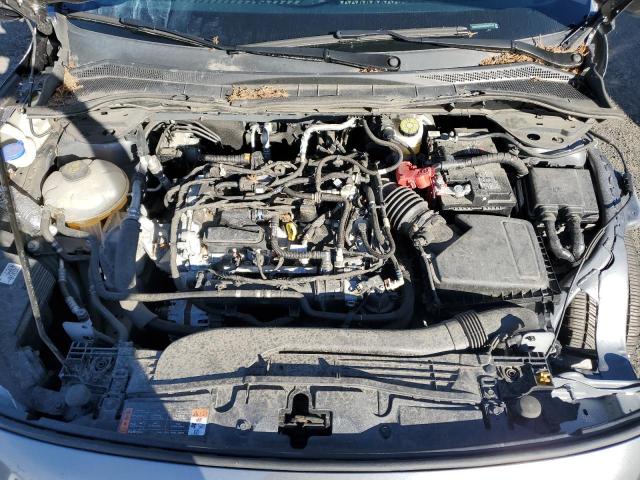 2022 FORD ESCAPE SE #3253768374