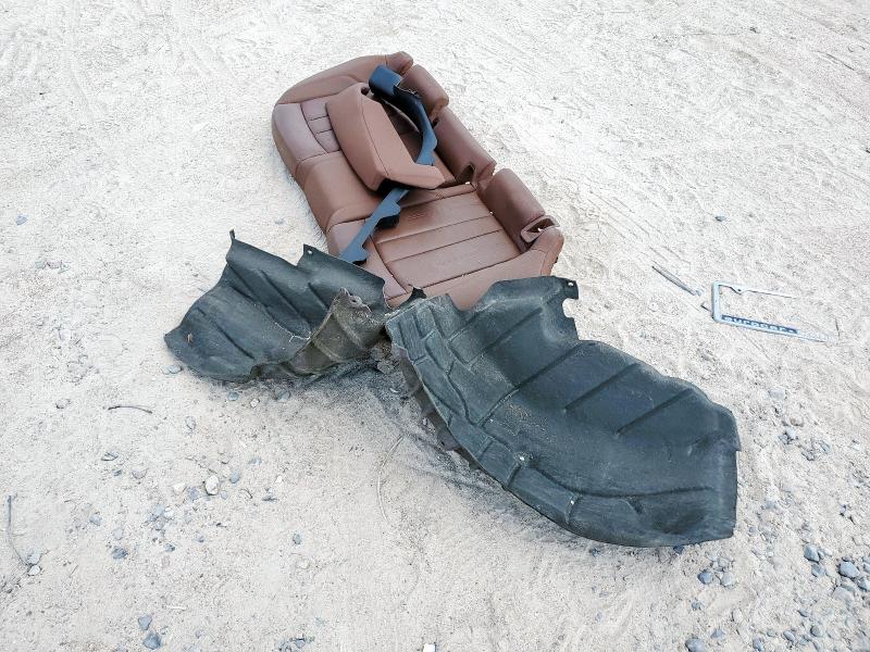 2019 AUDI A4 PREMIUM - WAUENAF46KN011708