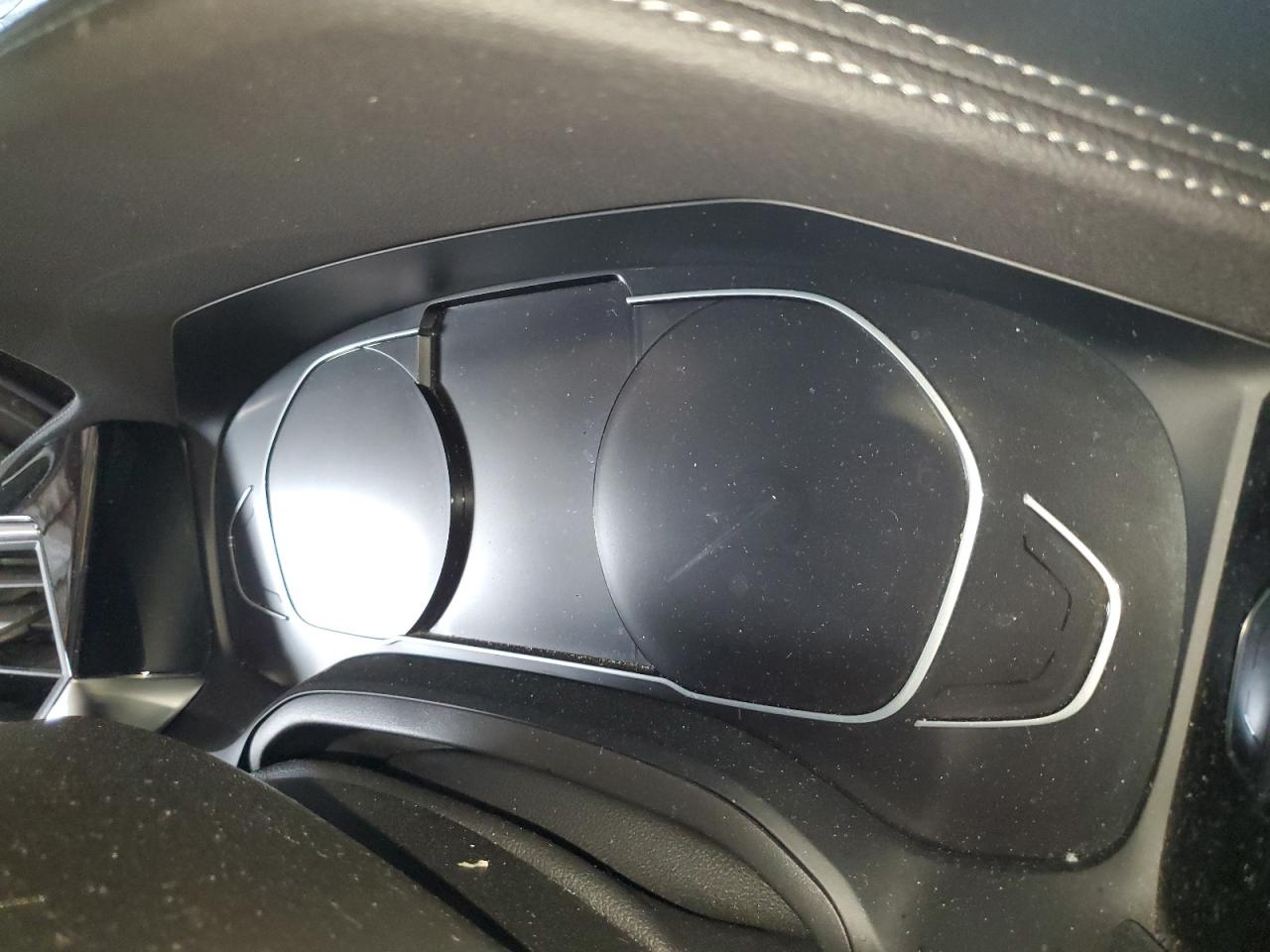 Lot #3312363773 2021 BMW 330I