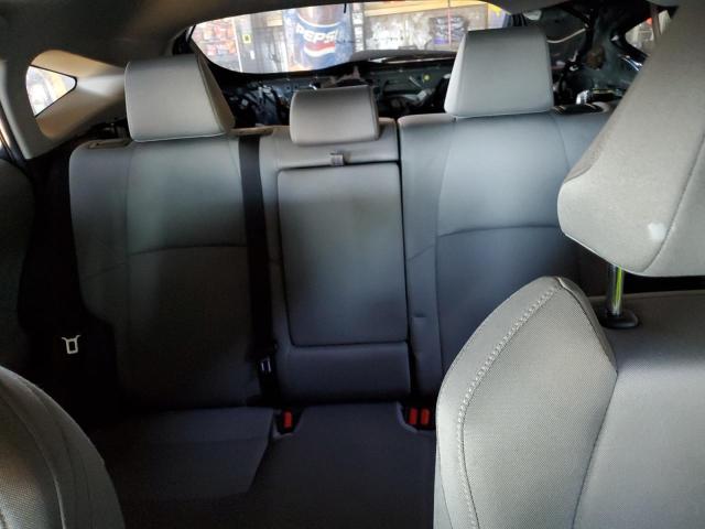 2021 TOYOTA VENZA LE #3239394703