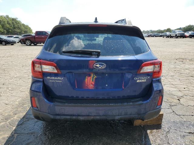 2017 SUBARU OUTBACK 2. 4S4BSANC6H3264793