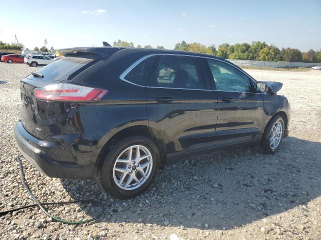 2023 FORD EDGE SEL 2FMPK4J9XPBA20743