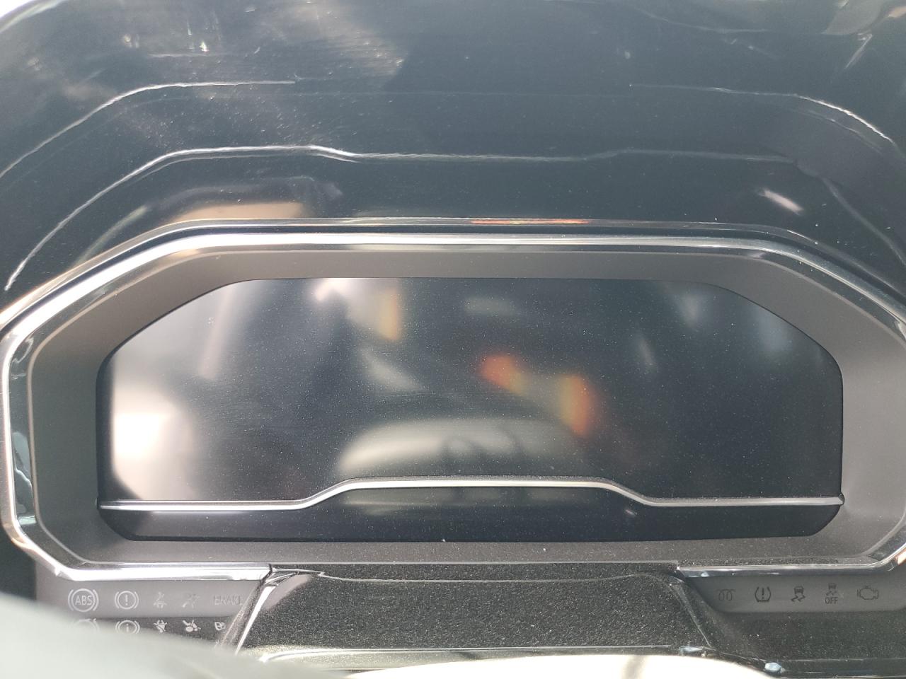 GMC SIERRA 1500 K1500 SLT