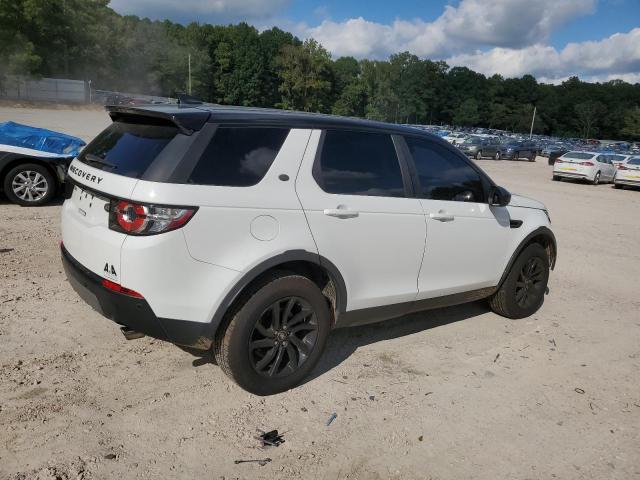 2017 LAND ROVER DISCOVERY SALCP2BG9HH637165