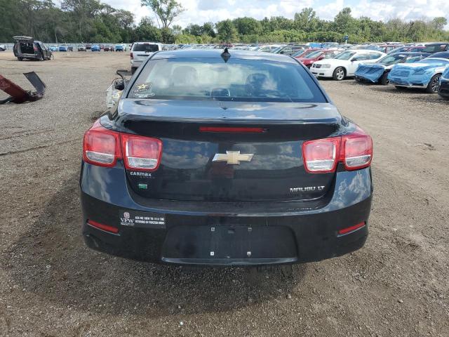 2015 CHEVROLET MALIBU 1LT 1G11C5SL3FF154409