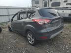 Lot #3303841513 2015 FORD ESCAPE SE