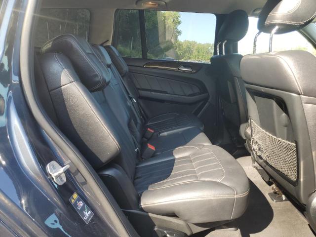 2015 MERCEDES-BENZ GL 450 4MATIC 4JGDF6EE8FA484439