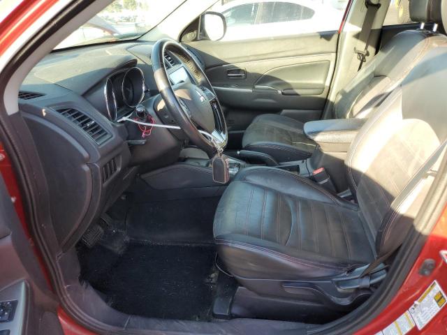 2018 ACURA 2.5TL PREM JA4AP3AW1JZ035965