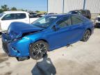 2019 TOYOTA CAMRY L - 4T1B11HK0KU217475