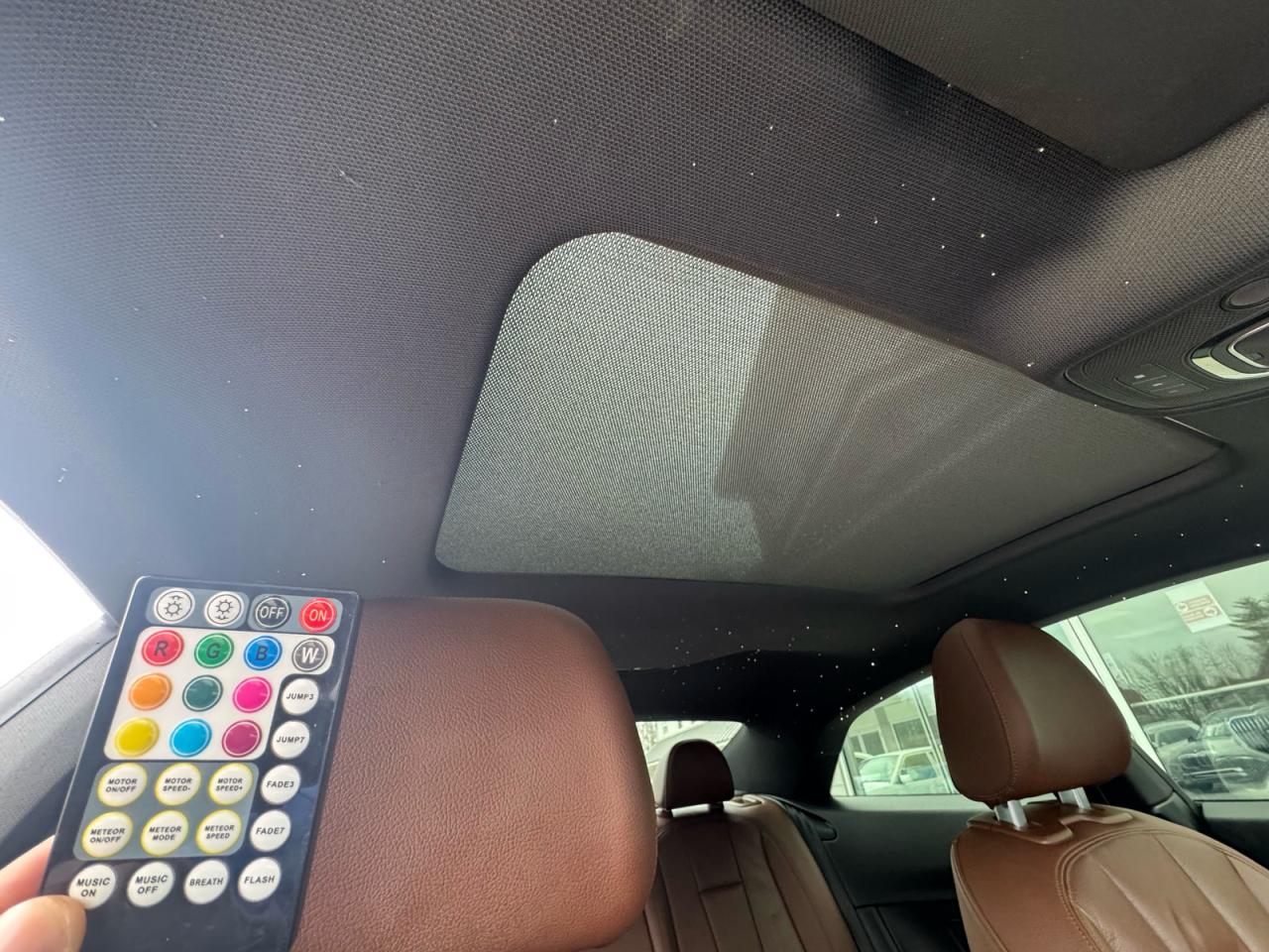 AUDI A5 PREMIUM PLUS