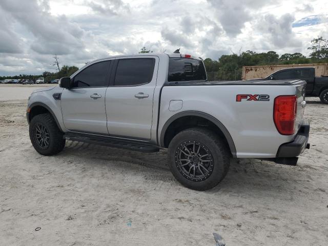 2021 FORD RANGER XL 1FTER4EH6MLD57544