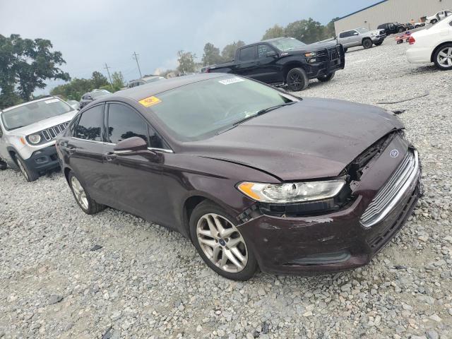 2013 FORD FUSION - 3FA6P0H7XDR289147