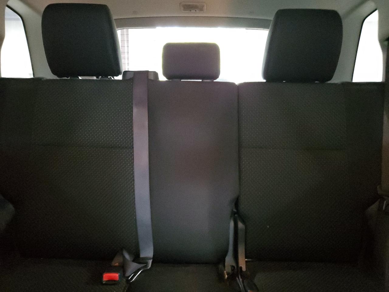 SUZUKI GRAND VITARA PREMIUM