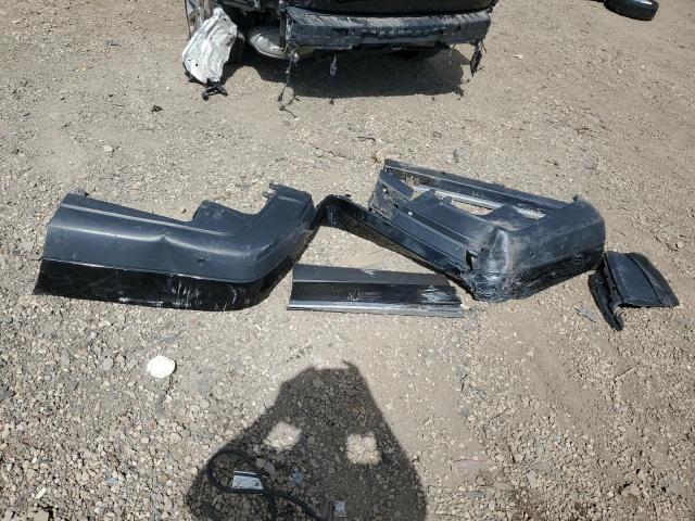 2016 LAND ROVER RANGE ROVE SALGS2PFXGA313357