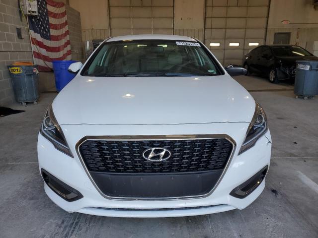 2017 HYUNDAI SONATA HYB KMHE34L39HA072536
