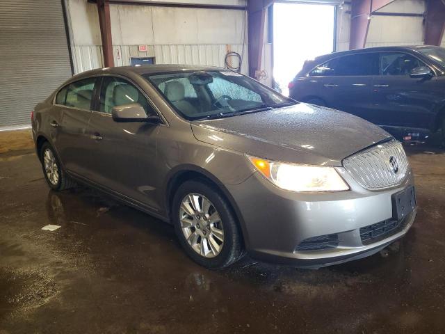 2012 BUICK LACROSSE C - 1G4GB5E39CF284282