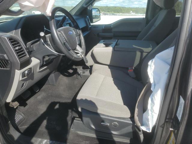2017 FORD F150 SUPER 1FTEW1EF5HFC35963
