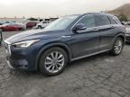 2019 INFINITI QX50 ESSEN - 3PCAJ5M18KF147592