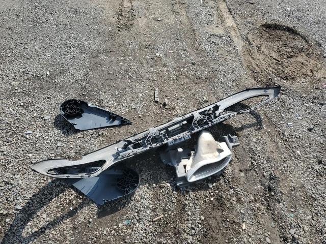 2021 MERCEDES-BENZ C 300 4MAT - W1KWF8EB0MR626687