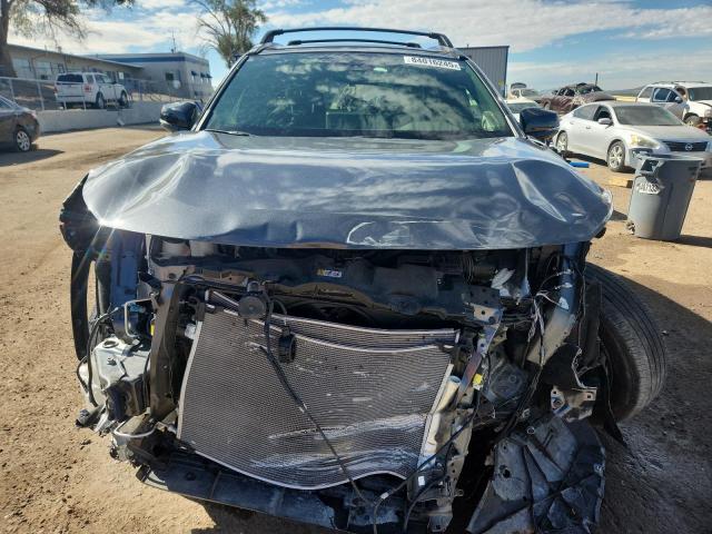 2024 TOYOTA RAV4 XSE #3276405683