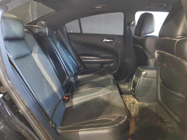 2015 DODGE CHARGER R/ 2C3CDXCT4FH737954