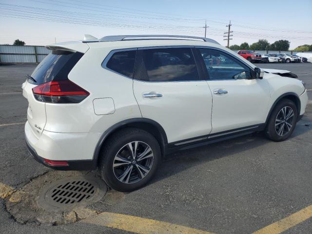 2018 NISSAN ROGUE S JN8AT2MV9JW316304