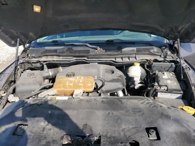 2015 RAM 1500 LARAM - 1C6RR7VM5FS569299