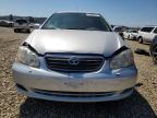 Lot #3302632061 2005 TOYOTA COROLLA CE