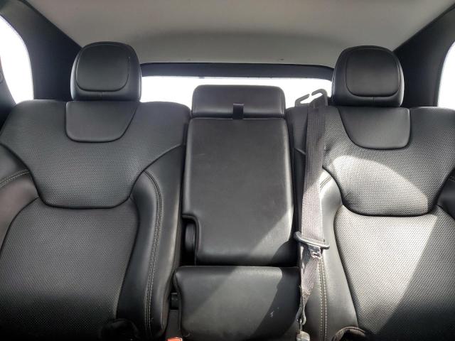 2020 JEEP CHEROKEE L - 1C4PJLDB3LD577062