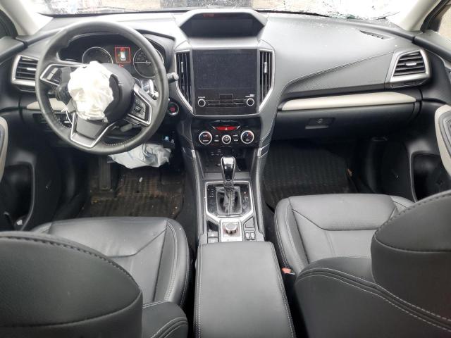 2024 SUBARU FORESTER L - JF2SKELC9RH456164