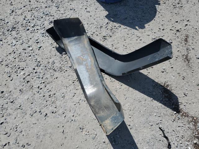 2014 JEEP WRANGLER U - 1C4BJWDG5EL121340