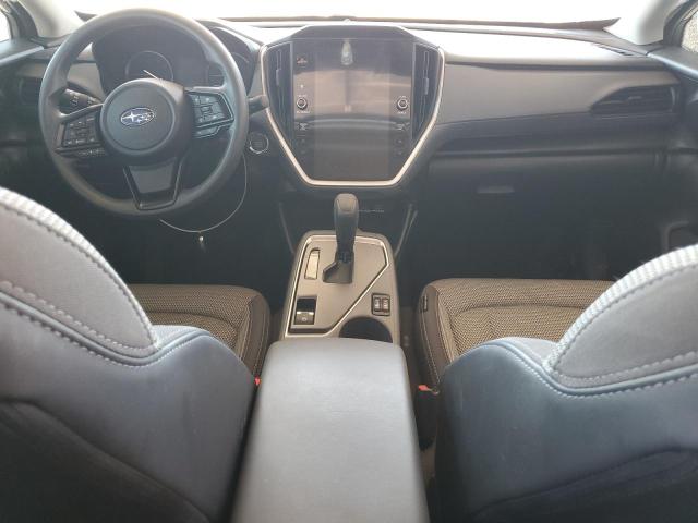 2024 SUBARU CROSSTREK JF2GUADC1RH336608