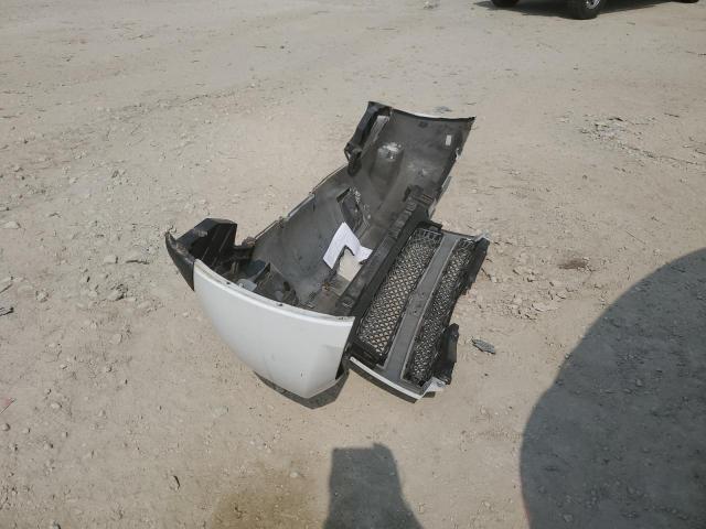 2011 CHEVROLET TAHOE K150 - 1GNSKBE04BR358988