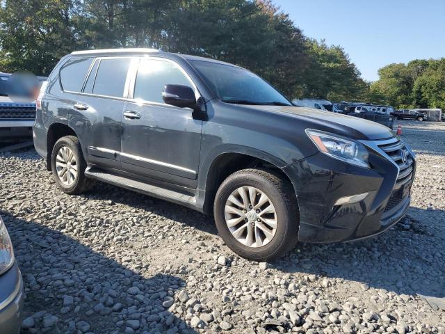 2015 LEXUS GX 460 JTJBM7FX8F5110457